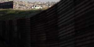 After MCSO policy change, ICE picking up more inmates with immigration holds