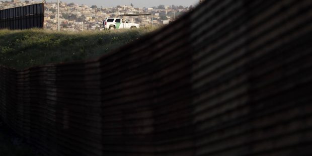 (AP Photo/Gregory Bull)...