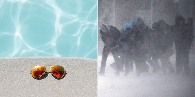 (Pexels.com, AP photos)...
