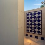 yankees21