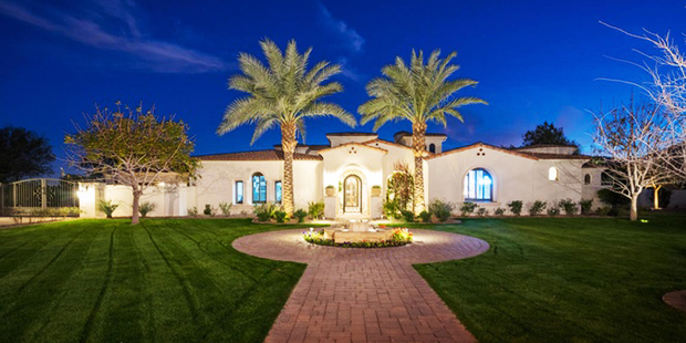 (Photo: Redfin)...