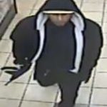 17-2398 Photo Suspect