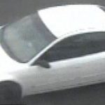 2017-2409 Photo - Suspect Vehicle