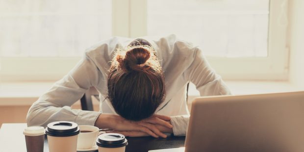 Related Year-round tax planning can help your financial planWhy it’s important to regularly r...