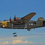 B24-2