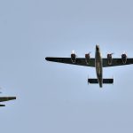 B24-4