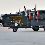 B24-7