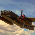 B25-1