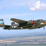 B25-3