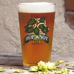FP_0002_Hop-Knot-1