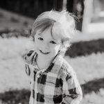 JMM_9611