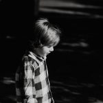 JMM_9617