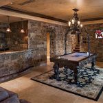 Scottsdale-house-3-6-17-20-photo-1