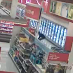 Still of Incident