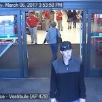 Suspect2