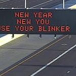 adot-finalists-clever-freeway-signs-contest
