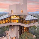 arizona-home-single-family-world-tallest-house-sale