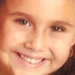 body-isabel-celis-missing-tucson-girl-found
