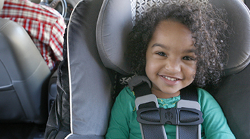 (NHTSA Photo)...