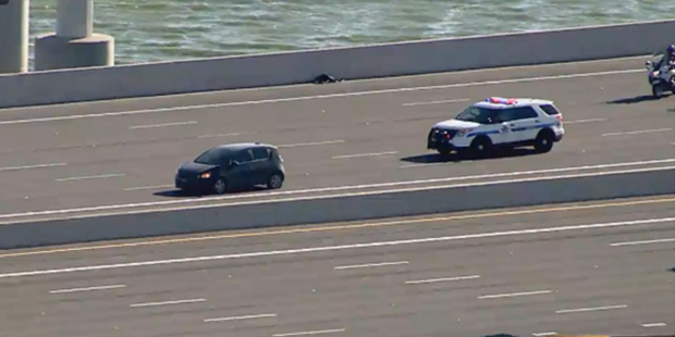 (Screenshot)...
