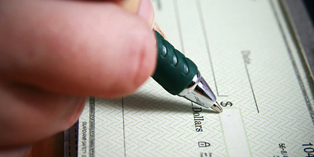 Of the almost 18,000 complaints filed nationwide about medical debt collectors, almost two-thirds w...