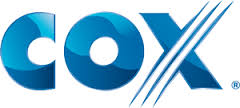 cox-download-21
