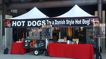 (Twitter Photo/@DKDogs)...