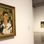 frida1