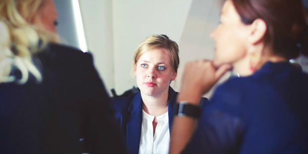 (Pexels.com Photo)...