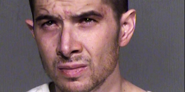 (Photo: Maricopa County Sheriff's Office)...