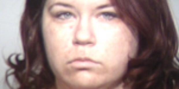 (Tempe Police Department Photo)...