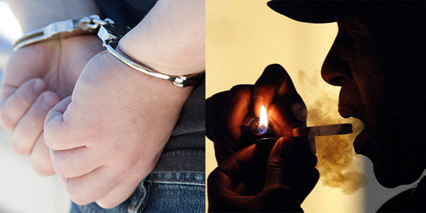 (AP Photos)...