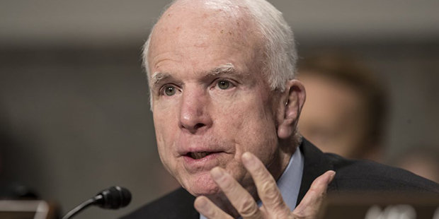 (AP Photo)...
