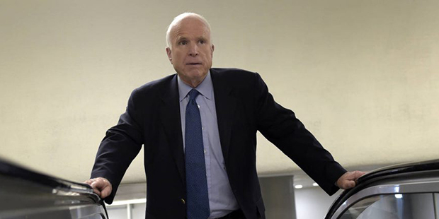 (AP Photo/Susan Walsh)...