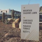 mountain-shadows2-insta