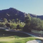 mountain-shadows3-insta