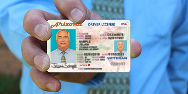 (ADOT Photo)...