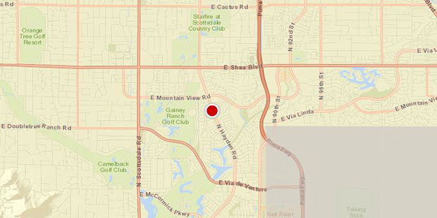 Related The Original Tavern opening in North Phoenix in 2027Tempe Police Department introduces new ...