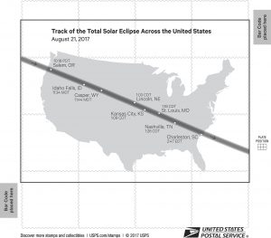 (©2017 USPS)