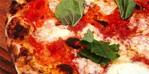 (Facebook/Pizzeria Bianco)...
