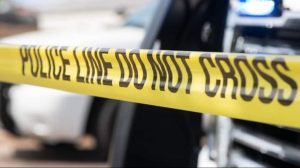 18-year-old dead after allegedly being shot by brother in Phoenix