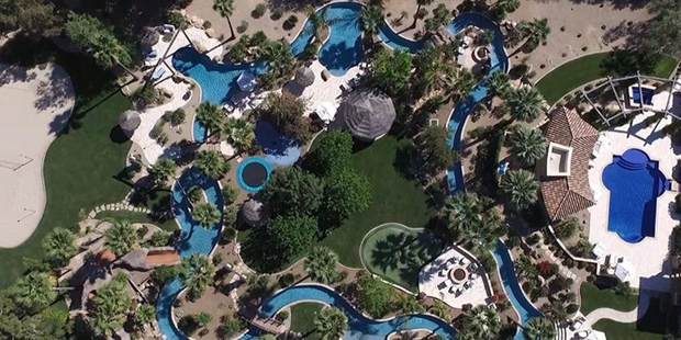 (Photo via Redfin.com)...