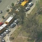 sb5-kabc