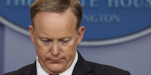 (AP Photo/Evan Vucci)...
