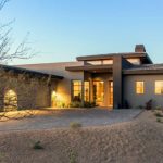 smarthouse