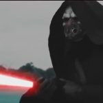 star-wars-trailer-last-jedi-fakes-out-fans-online