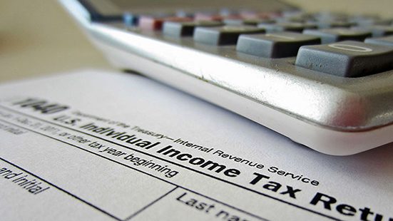 (Photo by 401Kcalculator.org/Creative Commons)...