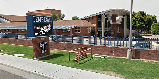 (Google Maps Photo)...
