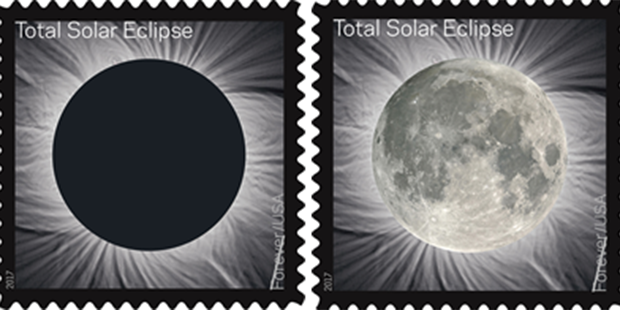 (©2017 USPS)...