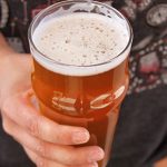 wilderness-IPA-best-in-arizona